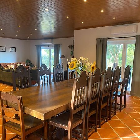 בית הארחה מלידס 	Montum Farm Living מראה חיצוני תמונה