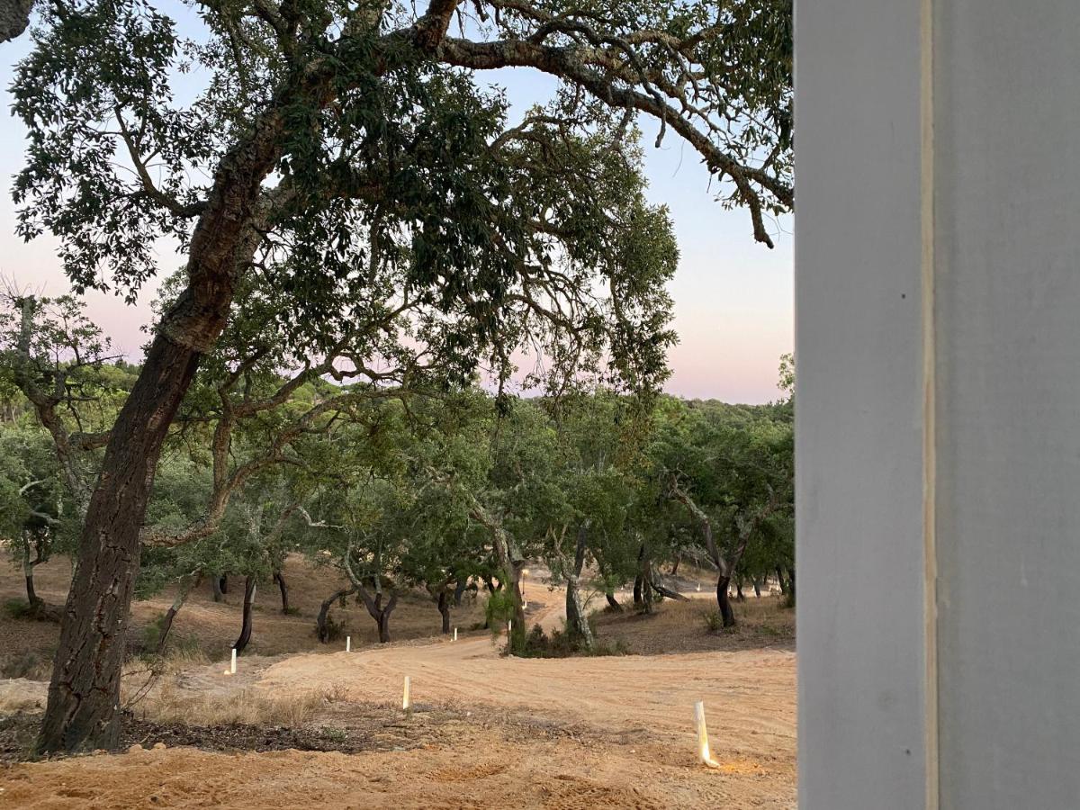 בית הארחה מלידס 	Montum Farm Living מראה חיצוני תמונה