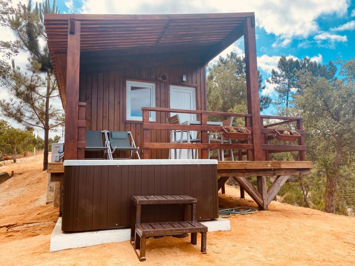 בית הארחה מלידס 	Montum Farm Living מראה חיצוני תמונה