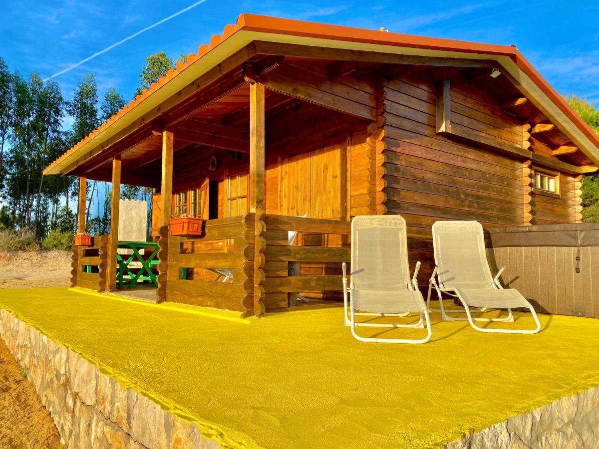 בית הארחה מלידס 	Montum Farm Living מראה חיצוני תמונה