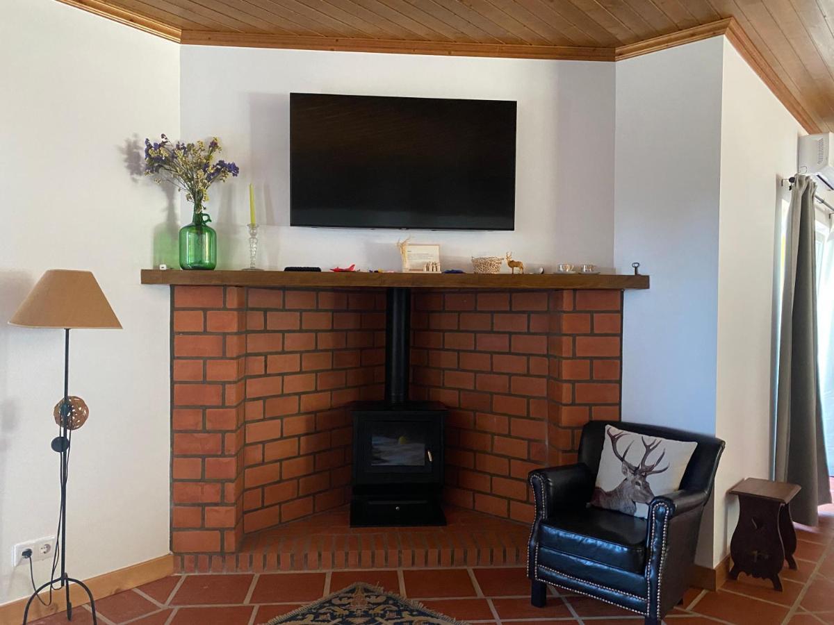בית הארחה מלידס 	Montum Farm Living מראה חיצוני תמונה