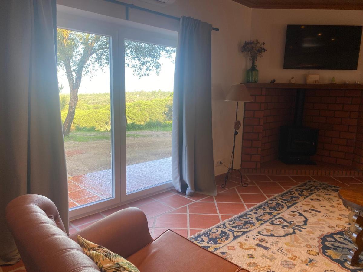 בית הארחה מלידס 	Montum Farm Living מראה חיצוני תמונה
