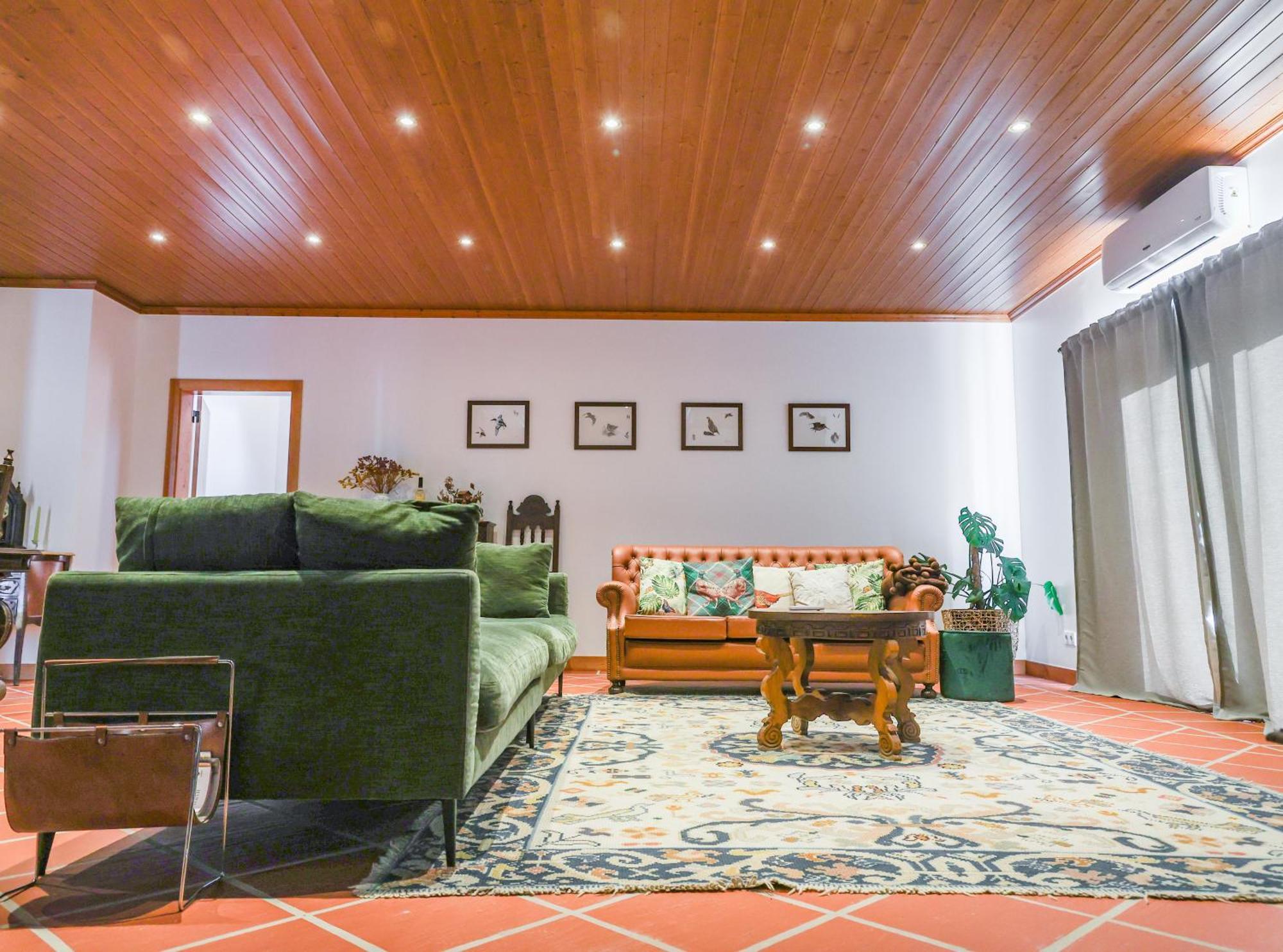 בית הארחה מלידס 	Montum Farm Living מראה חיצוני תמונה
