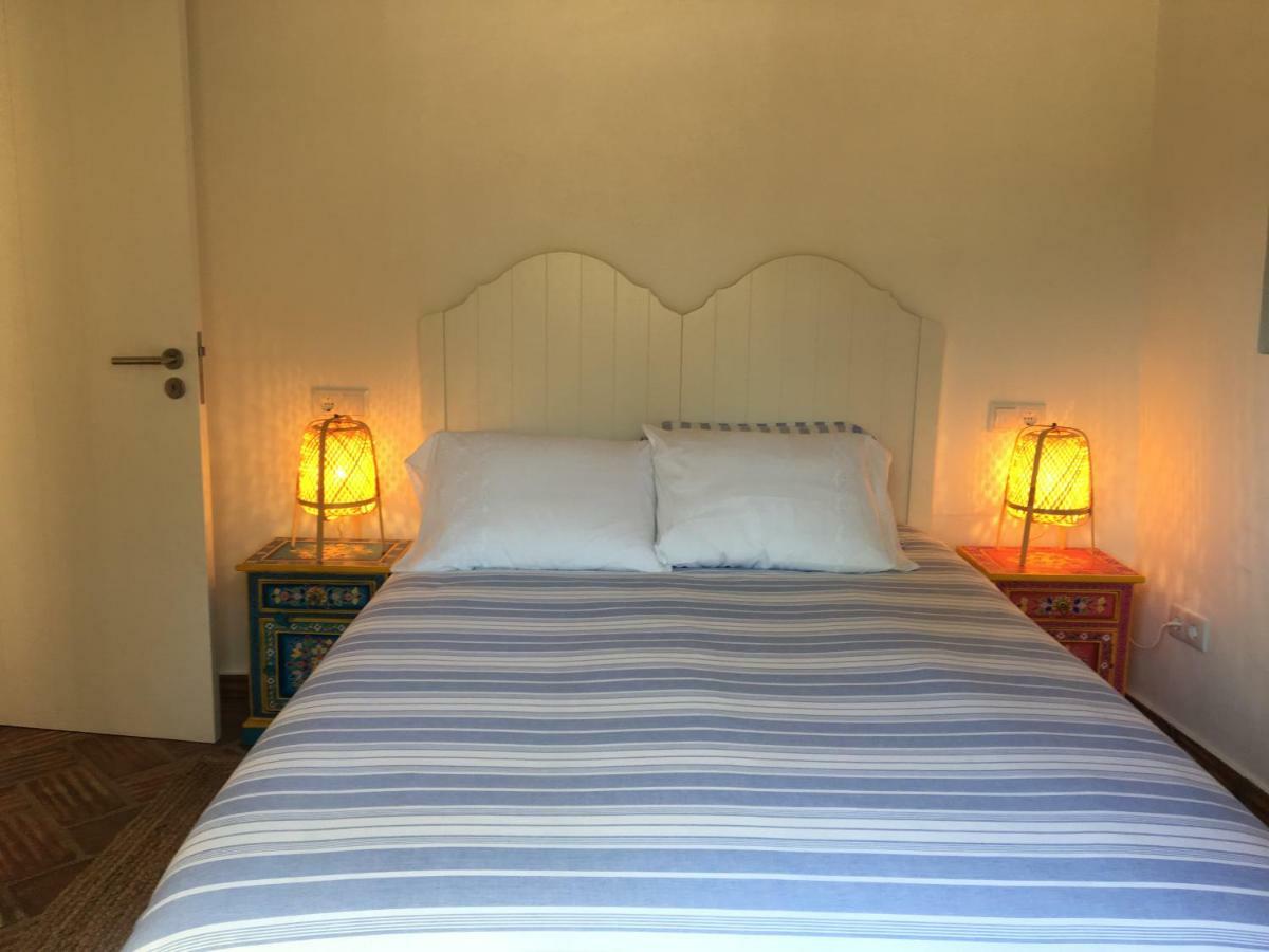 בית הארחה מלידס 	Montum Farm Living מראה חיצוני תמונה